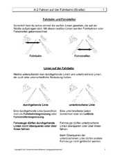 Schueler-A2-Fahren-auf-der-Fahrbahn.pdf